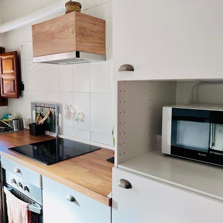 Casa Rural Serafin, Pet Friendly Renera Kültér fotó